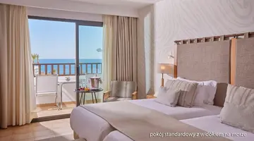 Secrets Lanzarote Resort & Spa (Adults Only)
