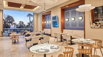 Secrets Lanzarote Resort & Spa (Adults Only)