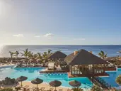SECRETS LANZAROTE RESORT & SPA (ADULTS ONLY)