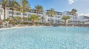 Secrets Lanzarote Resort & Spa