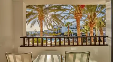 Secrets Lanzarote Resort & Spa