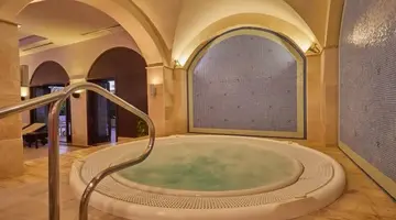 Secrets Lanzarote Resort & Spa