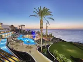 Secrets Lanzarote Resort & Spa