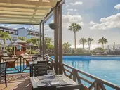 Secrets Lanzarote Resort & Spa