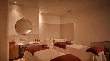 Secrets Lanzarote Resort & Spa
