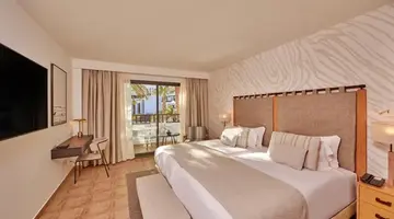 Secrets Lanzarote Resort & Spa