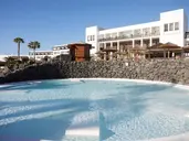 Secrets Lanzarote Resort & Spa