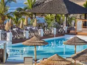 Secrets Lanzarote Resort & Spa