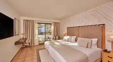 Secrets Lanzarote Resort & Spa