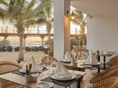 Secrets Lanzarote Resort & Spa