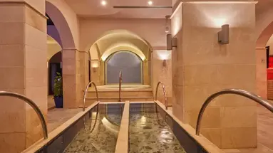 Secrets Lanzarote Resort & Spa