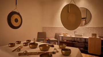 Secrets Lanzarote Resort & Spa