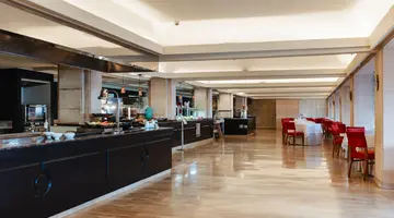 SECRETS MALLORCA VILLAMIL RESORT & SPA (ADULTS ONLY 18+)
