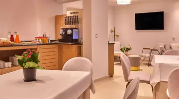 SECRETS MALLORCA VILLAMIL RESORT & SPA (ADULTS ONLY 18+)