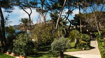 SECRETS MALLORCA VILLAMIL RESORT & SPA (ADULTS ONLY 18+)