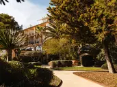 SECRETS MALLORCA VILLAMIL RESORT & SPA (ADULTS ONLY 18+)