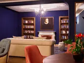 SECRETS MALLORCA VILLAMIL RESORT & SPA (ADULTS ONLY 18+)