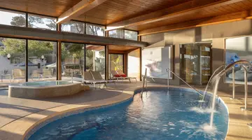 SECRETS MALLORCA VILLAMIL RESORT & SPA (ADULTS ONLY 18+)