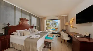 Secrets Mallorca Villamil Resort & Spa Only Adults