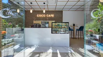 Secrets Mallorca Villamil Resort & Spa Only Adults