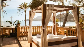 Secrets Mallorca Villamil Resort & Spa Only Adults