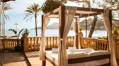 Secrets Mallorca Villamil Resort & Spa Only Adults