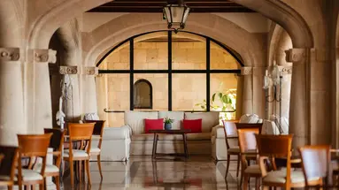 Secrets Mallorca Villamil Resort & Spa Only Adults