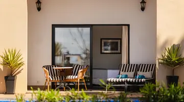 Secrets Mallorca Villamil Resort & Spa Only Adults