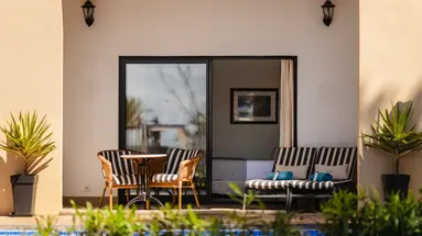 Secrets Mallorca Villamil Resort & Spa Only Adults