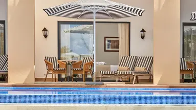 Secrets Mallorca Villamil Resort & Spa Only Adults