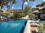 Secrets Mallorca Villamil Resort & Spa Only Adults