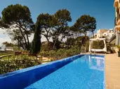 Secrets Mallorca Villamil Resort & Spa Only Adults
