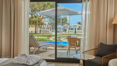 Secrets Mallorca Villamil Resort & Spa Only Adults