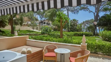 Secrets Mallorca Villamil Resort & Spa Only Adults