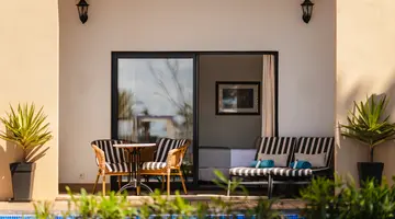 Secrets Mallorca Villamil Resort & Spa Only Adults