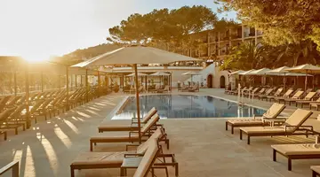 Secrets Mallorca Villamil Resort & Spa Only Adults