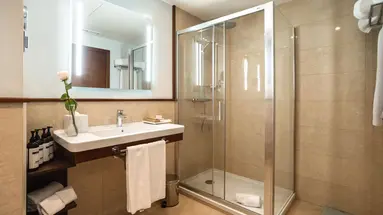 Secrets Mallorca Villamil Resort & Spa Only Adults