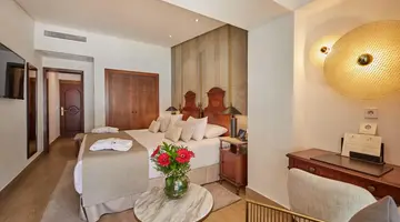 Secrets Mallorca Villamil Resort & Spa Only Adults