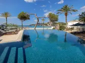 Secrets Mallorca Villamil Resort & Spa Only Adults