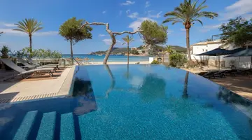 Secrets Mallorca Villamil Resort & Spa Only Adults