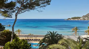 Secrets Mallorca Villamil Resort & Spa Only Adults
