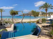 Secrets Mallorca Villamil Resort & Spa Only Adults