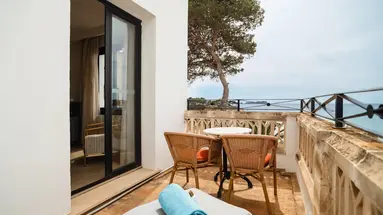 Secrets Mallorca Villamil Resort & Spa Only Adults