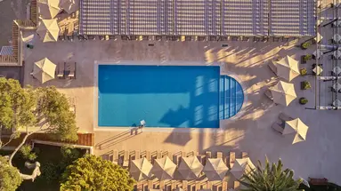 Secrets Mallorca Villamil Resort & Spa Only Adults