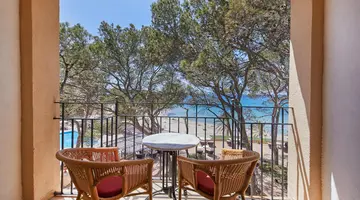 Secrets Mallorca Villamil Resort & Spa Only Adults