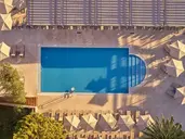 Secrets Mallorca Villamil
