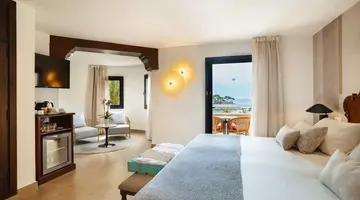 Secrets Mallorca Villamil
