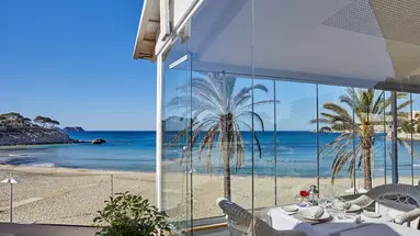 Secrets Mallorca Villamil