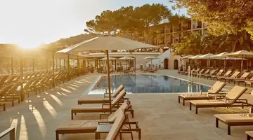 Secrets Mallorca Villamil