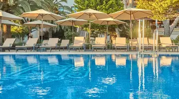 Secrets Mallorca Villamil